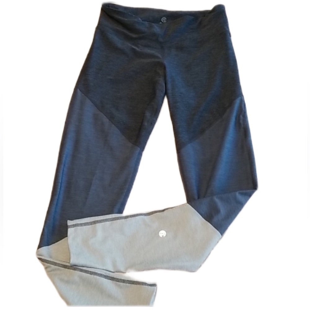Champion Running Tights/Leggings